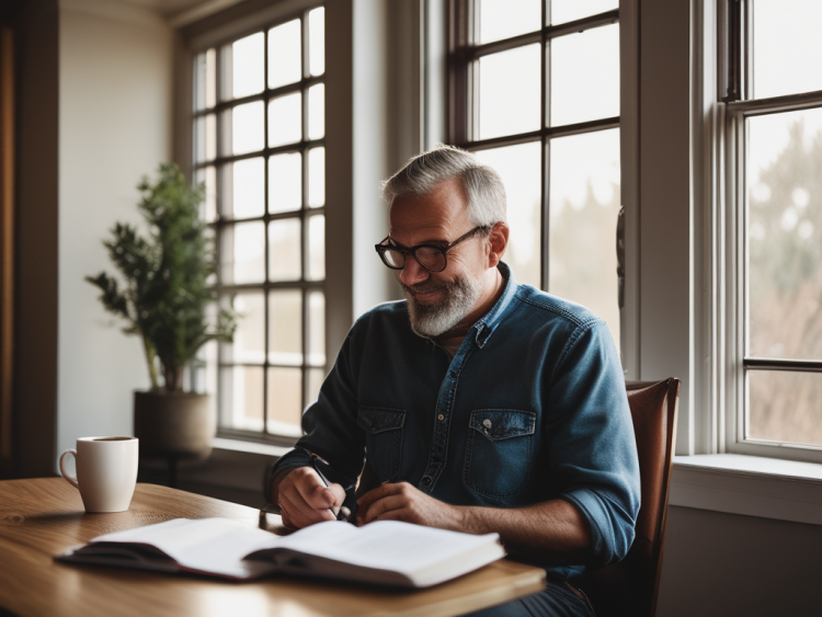 How to Manage Your Finances Without a Financial Advisor