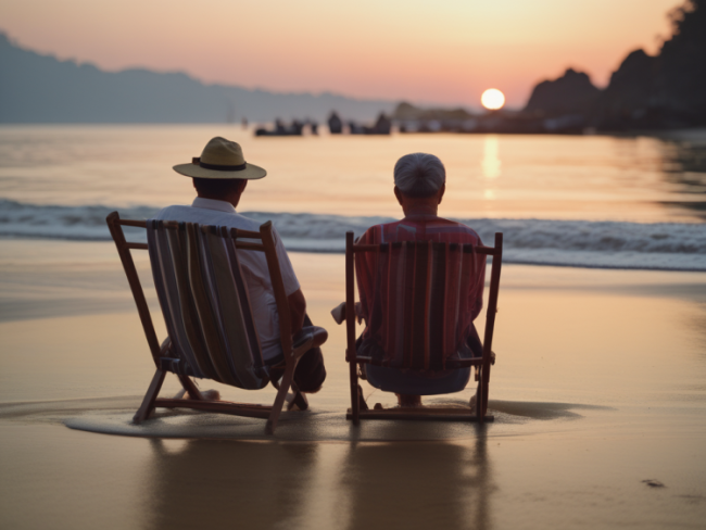Freedom Year Abroad: Key Benefits, Common Challenges, and Expert Tips