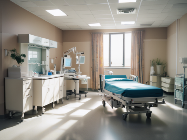 Estimating Healthcare Costs in Retirement: A Complete Guide (2024)