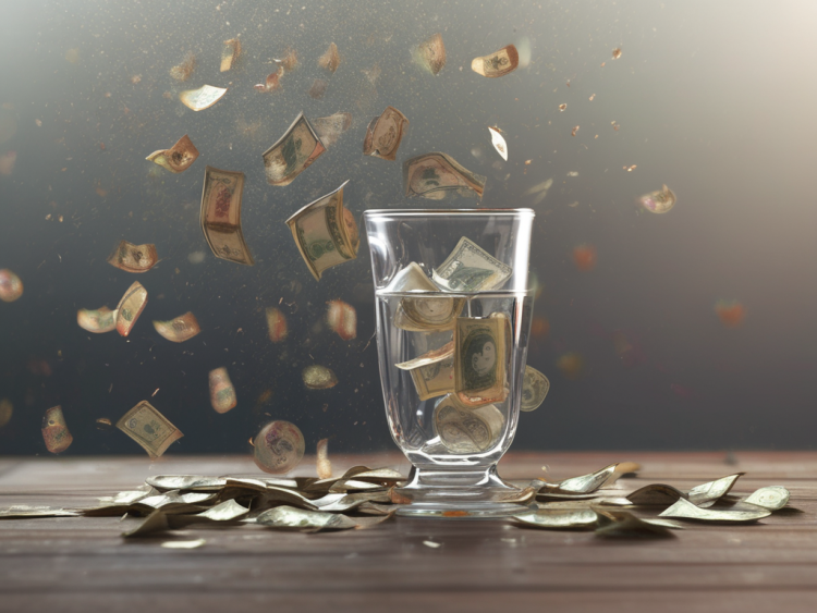 Bridge Your Retirement Gap and Secure a Confident Future
