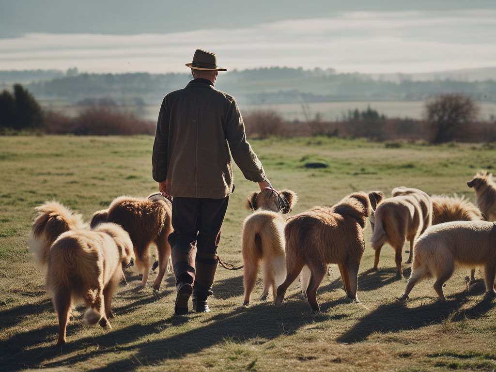 Discover New Income Streams for Financial Freedom