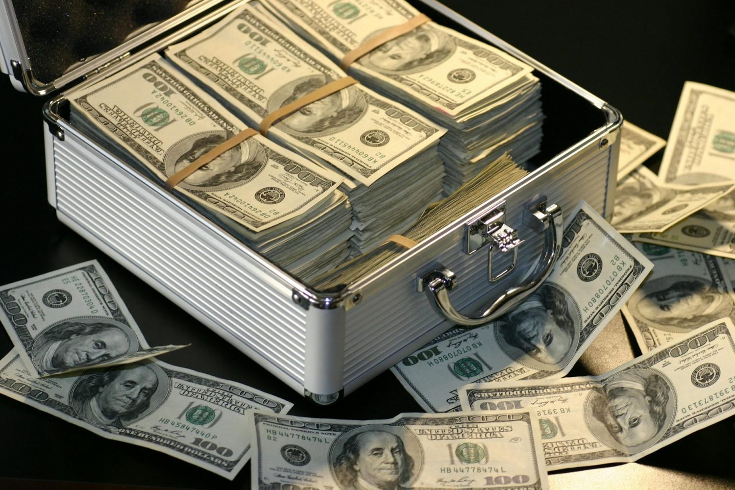 Dollars and Dreams: How to Budget and Plan for Your Ideal Retirement Lifestyle