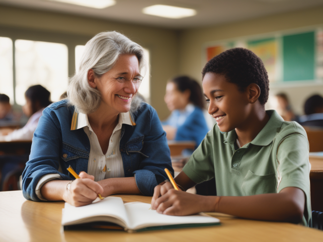 Volunteering Abroad 50+: Your Experience is a Valuable Asset