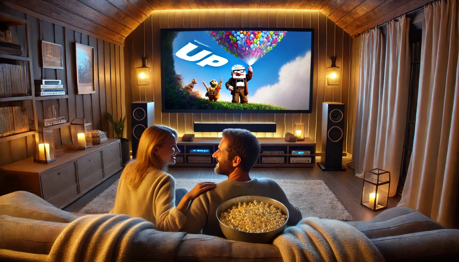 The Best Movies for Pre-Retirees and Why You’ll Love Them