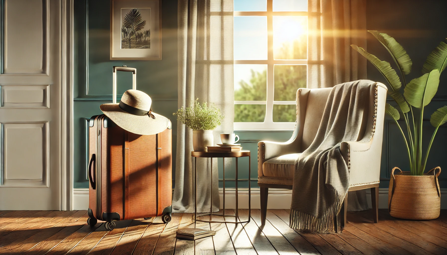 25 Life-Changing Benefits of Turning 50 You’ll Love