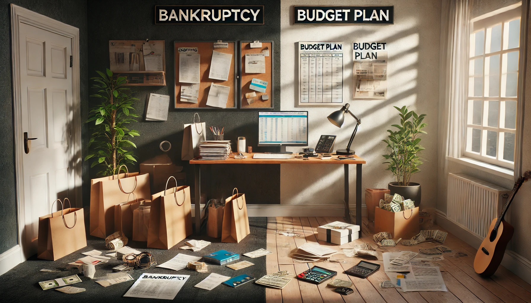 Controlling Spending Is the Best Money Discipline: How to Master It Before Retirement